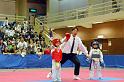 15 tournment (36)